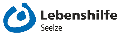 Lebenshilfe Seelze e.V.