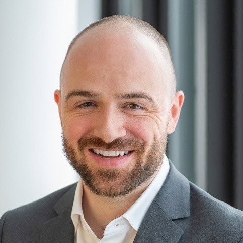 Steven Strehl